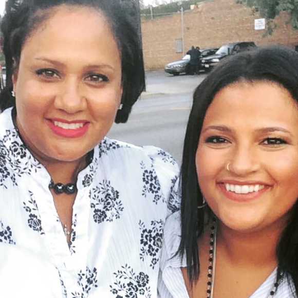 winnieb71